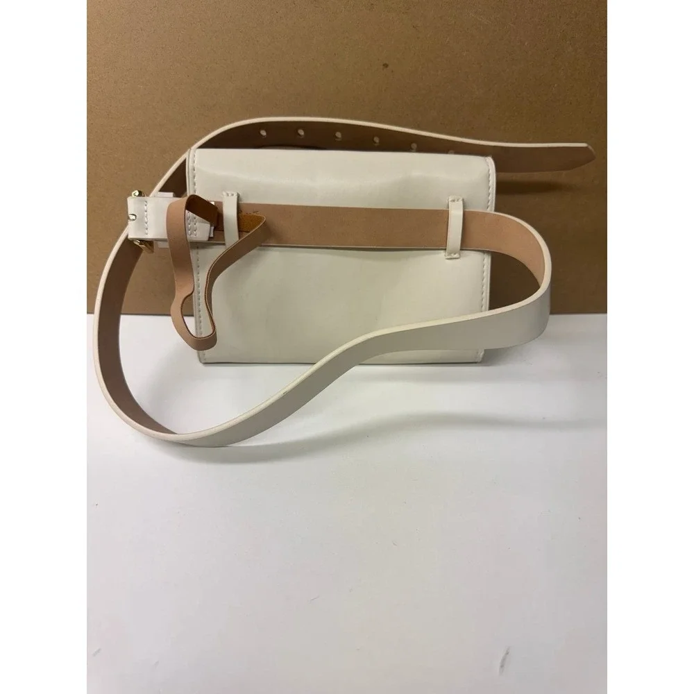 Calvin Klein new unused